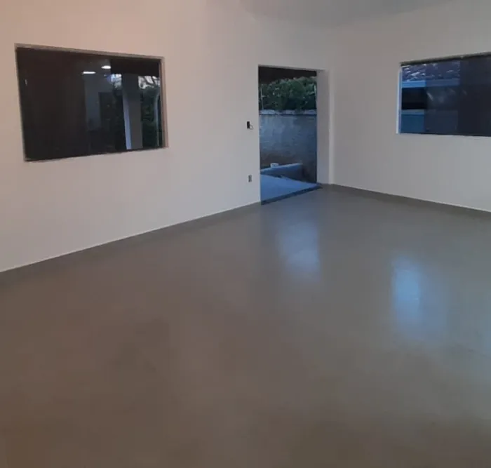 Casa dentro de condomínio em Lagoa Santa-10