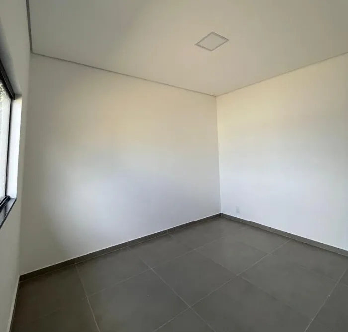 Casa dentro de condomínio em Lagoa Santa-3