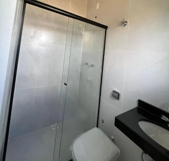 Casa dentro de condomínio em Lagoa Santa-6