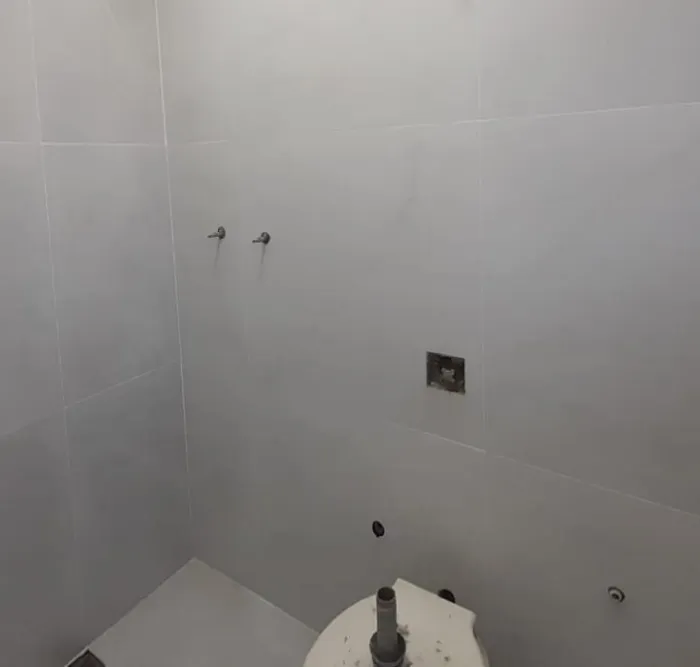 Casa dentro de condomínio em Lagoa Santa-8