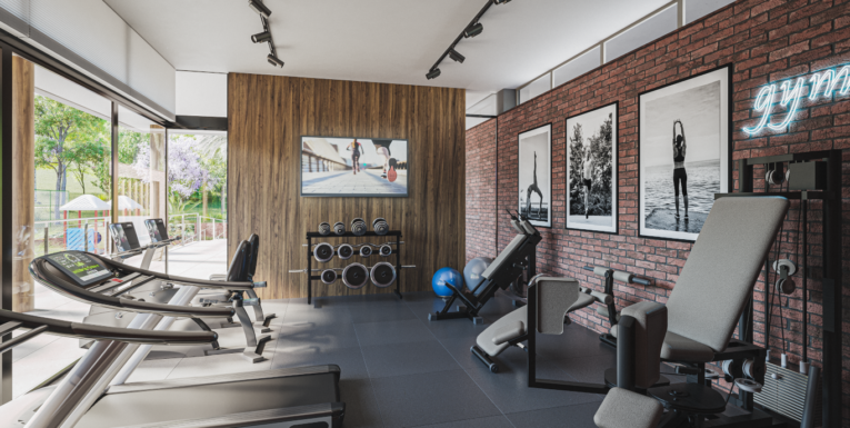 200807_P04_Academia-Medio-765x385