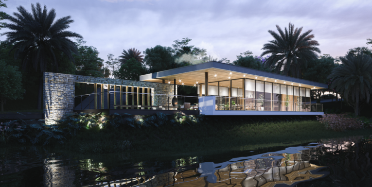 200807_P05_Gourmet_externa-Medio-765x385