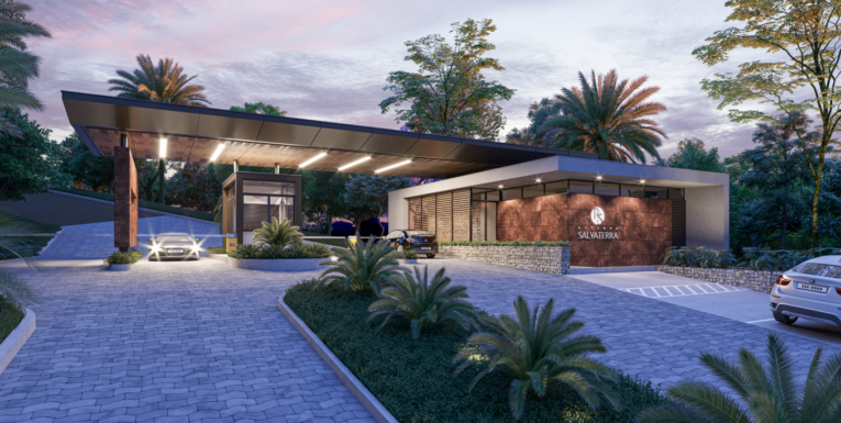 200807_P07_Portaria-Medio-1-765x385