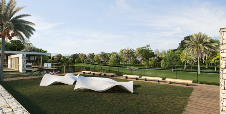 200807_P09_Pracaespelhodagua-Medio-765x385