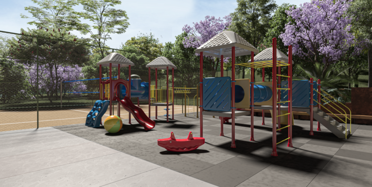 200807_P11_Playground-Medio-765x385