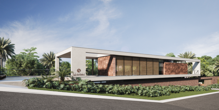 200807_P14_Clube_Fachada-Medio-765x385