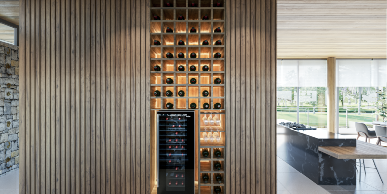 200807_P15_Adega-Medio-765x385