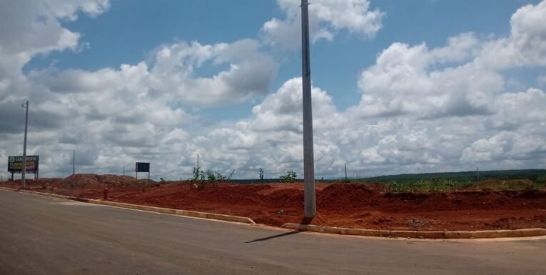 Residencial Vitória da União Cristais8 (1)