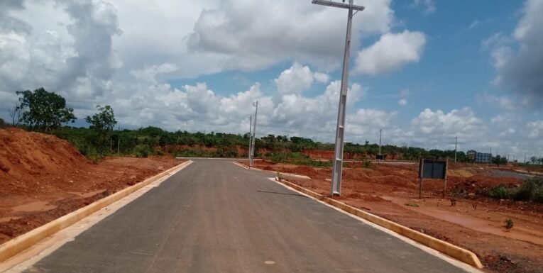 Residencial Vitória da União Cristais8 (2)