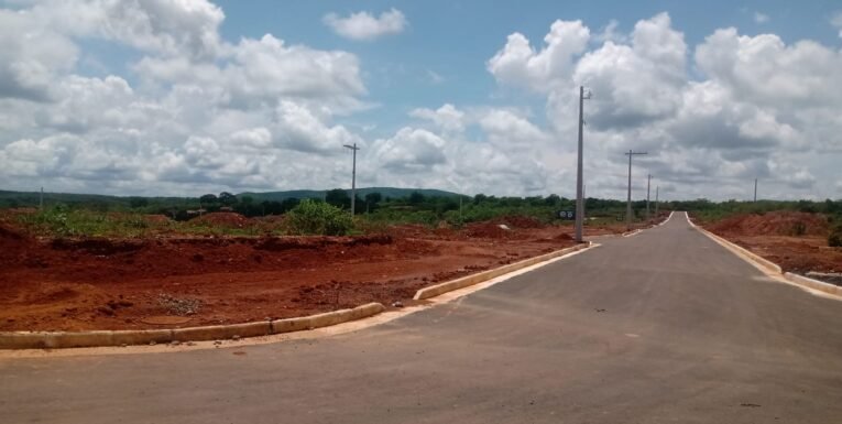 Residencial Vitória da União Cristais8 (3)