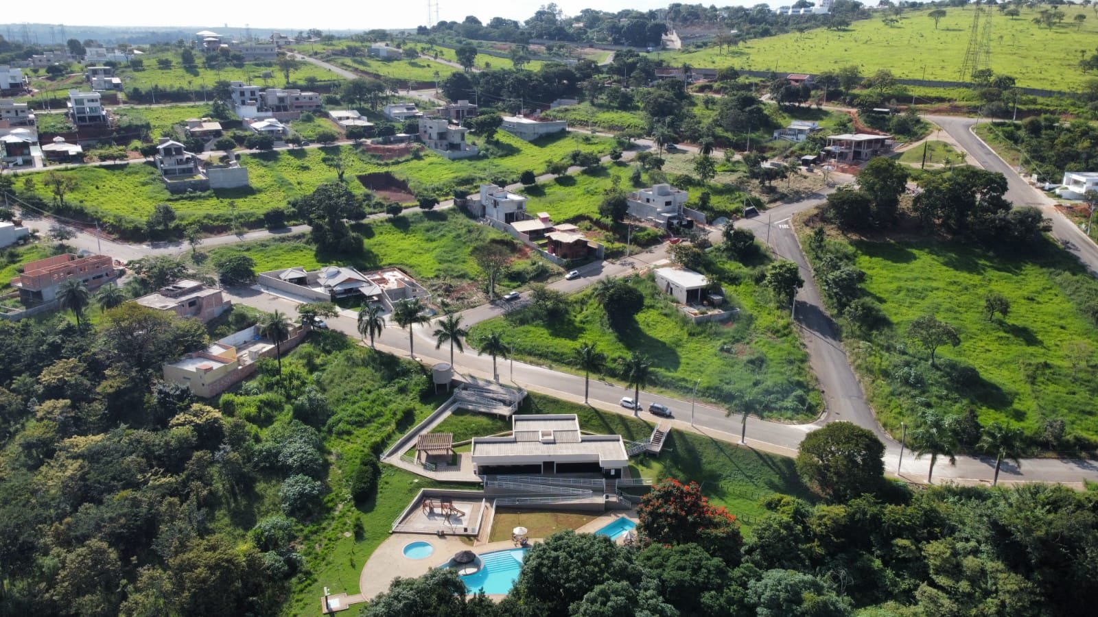 VITORIATENISPRIME (11)