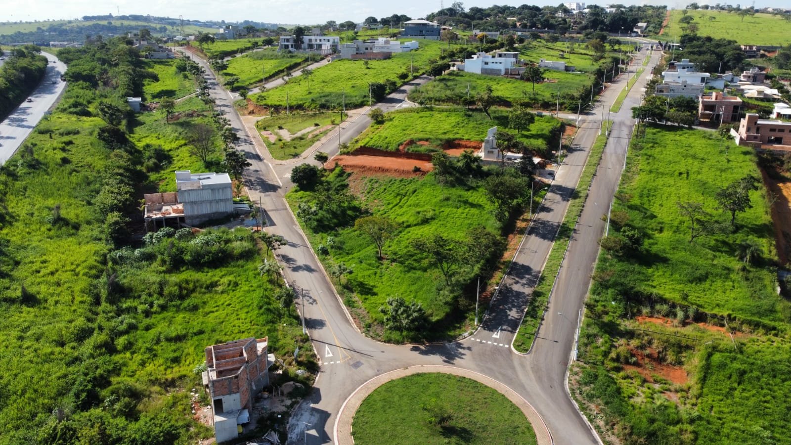 VITORIATENISPRIME (12)