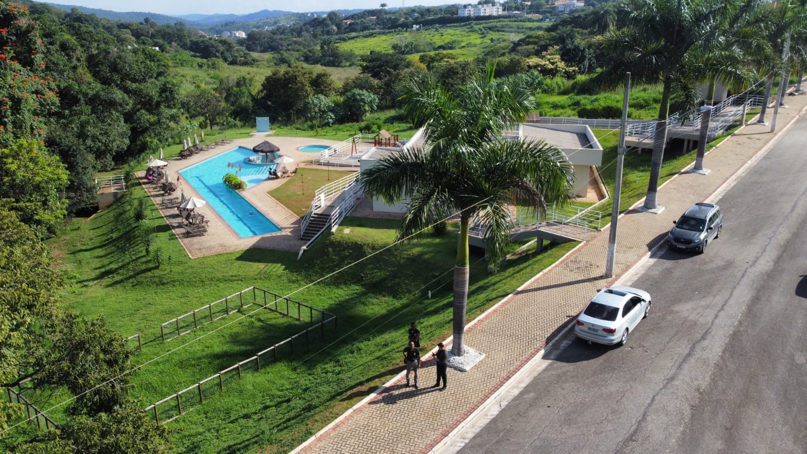 VITORIATENISPRIME (4)