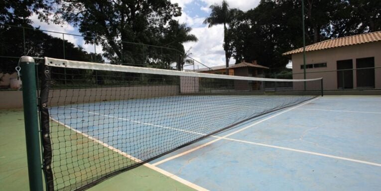 Vitória da União Igarapé (1)