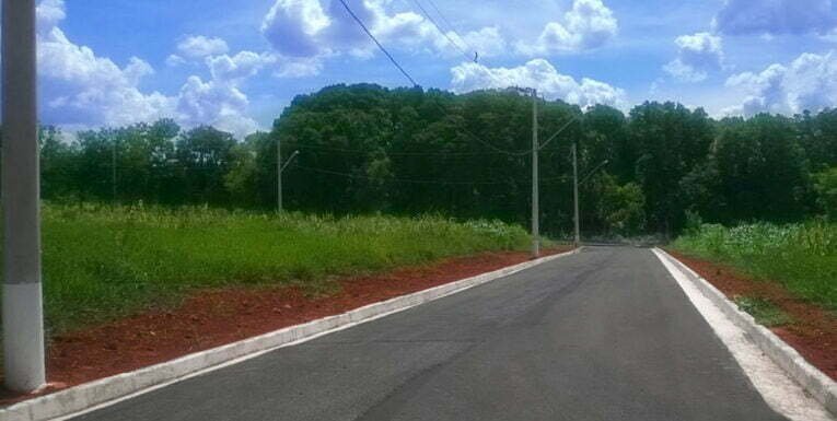 Vitória da União Igarapé (1)