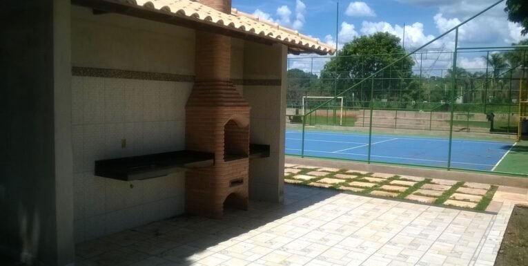 Vitória da União Igarapé (10)