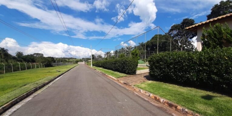 Vitória da União Igarapé (2)