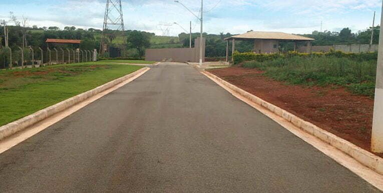 Vitória da União Igarapé (2)