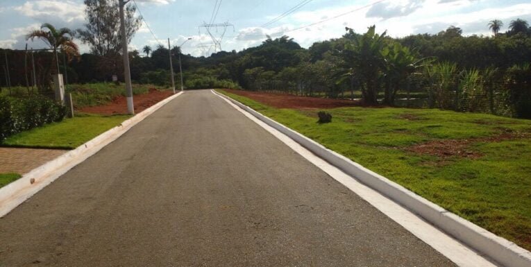 Vitória da União Igarapé (3)