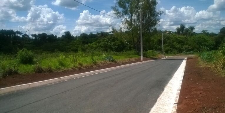 Vitória da União Igarapé (4)