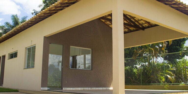 Vitória da União Igarapé (4)