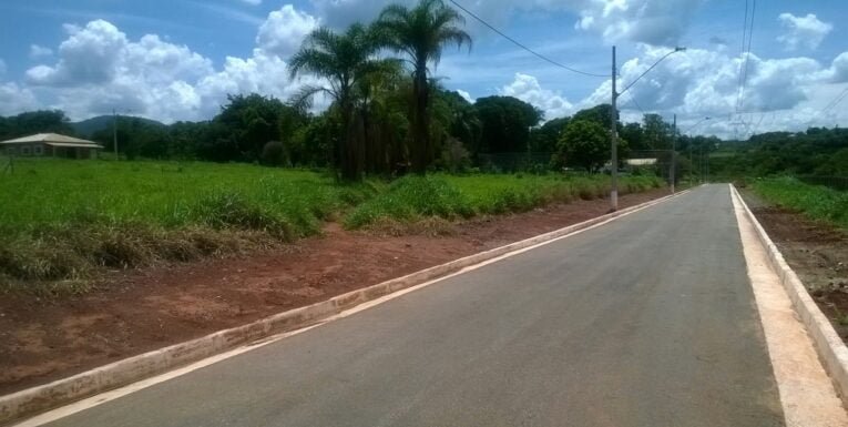 Vitória da União Igarapé (5)