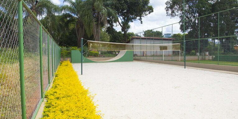 Vitória da União Igarapé (5)