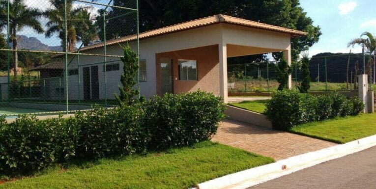 Vitória da União Igarapé (6)