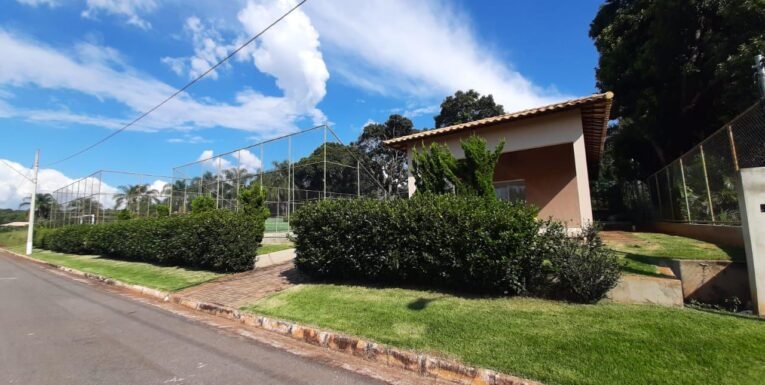 Vitória da União Igarapé (7)