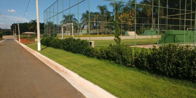 Vitória da União Igarapé (8)