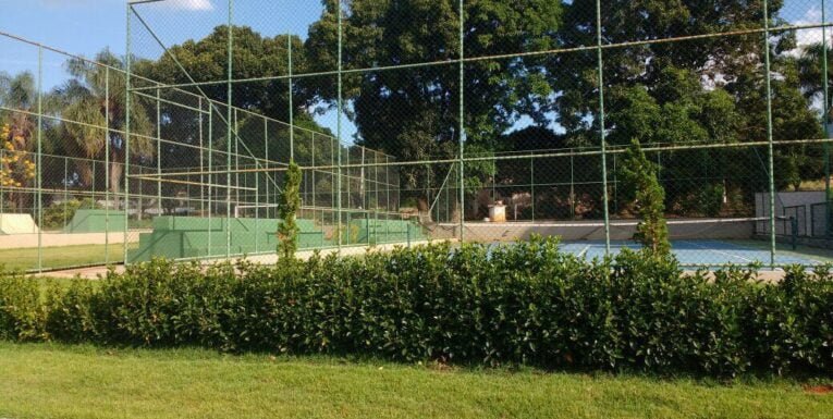 Vitória da União Igarapé (9)