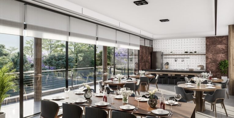 WhatsApp-Image-2022-11-23-at-11.41.08-1-765x385