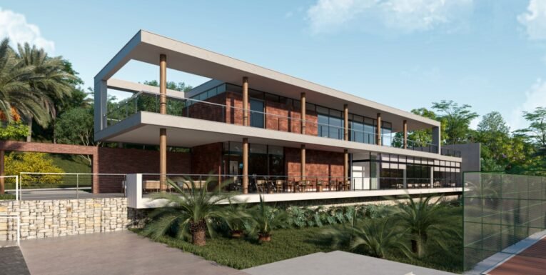 WhatsApp-Image-2022-11-23-at-11.41.08-2-765x385