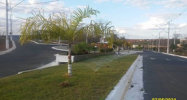 WhatsApp-Image-2024-05-07-at-17.39.35-1-720x385