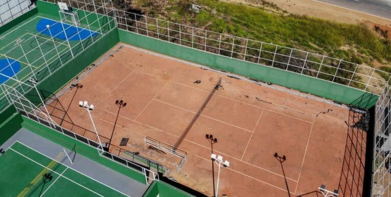 WhatsApp-Image-2024-05-07-at-17.39.37-1-1-765x385