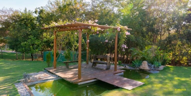 WhatsApp-Image-2024-05-07-at-17.39.37-2-765x385