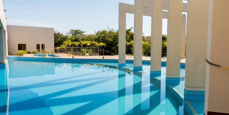 WhatsApp-Image-2024-05-07-at-17.39.38-2-1-765x385