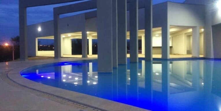 WhatsApp-Image-2024-05-07-at-17.39.39-2-1-765x385