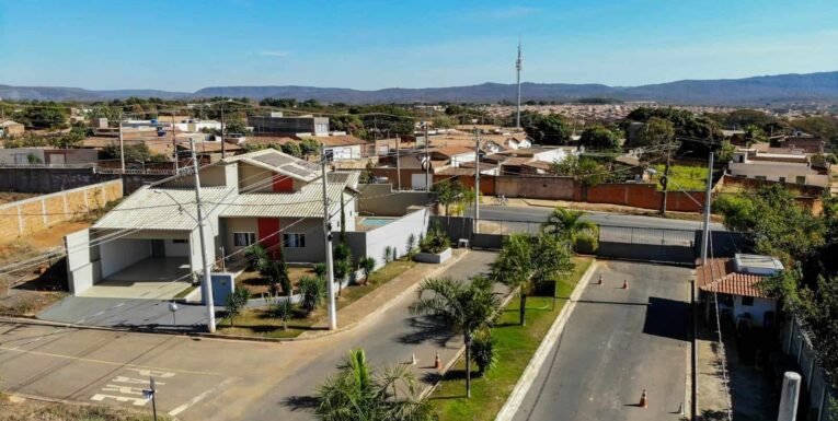 WhatsApp-Image-2024-05-07-at-17.39.43-1-1-765x385