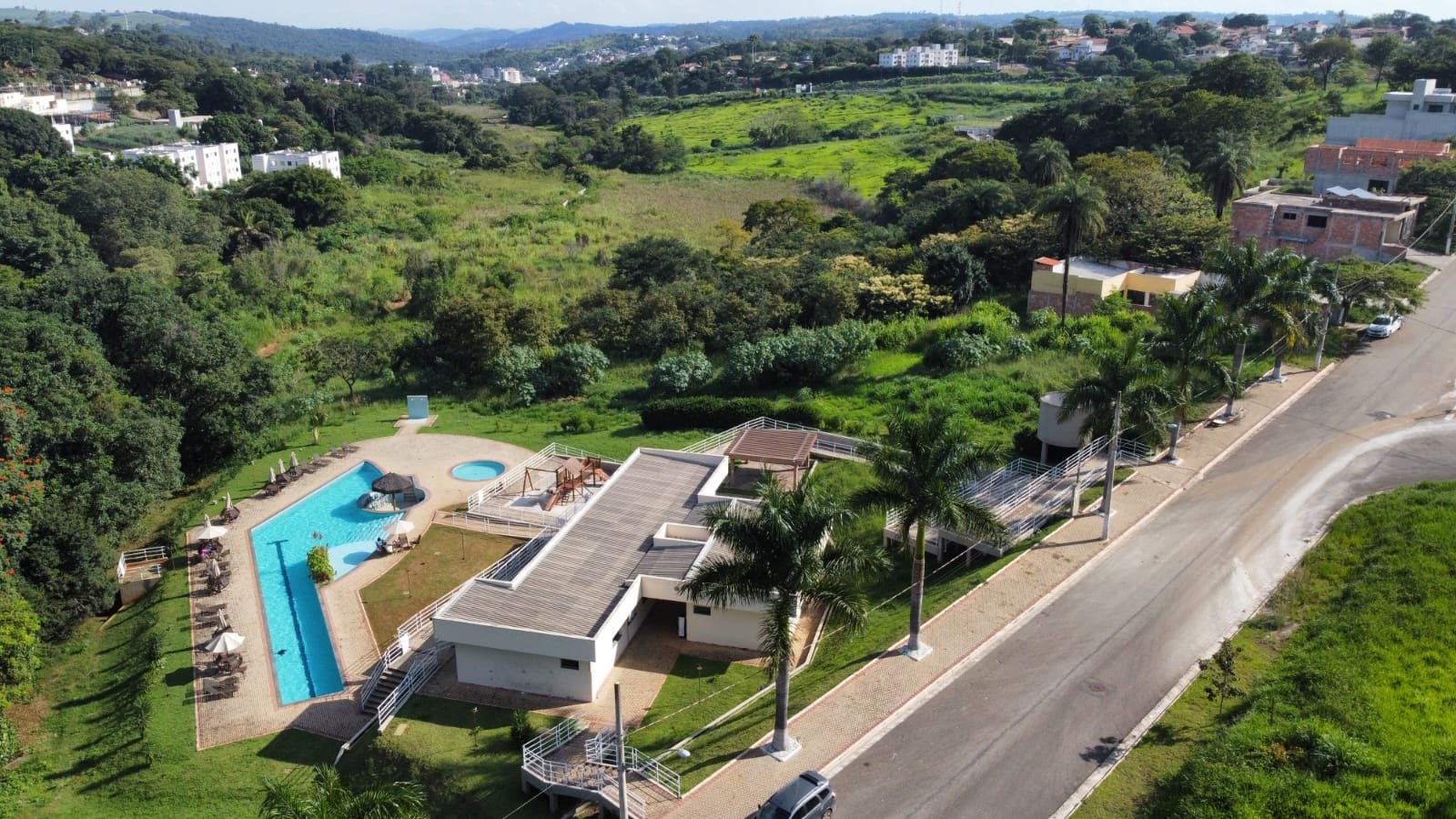 WhatsApp Image 2026-01-07 at 17.46.45 (1)