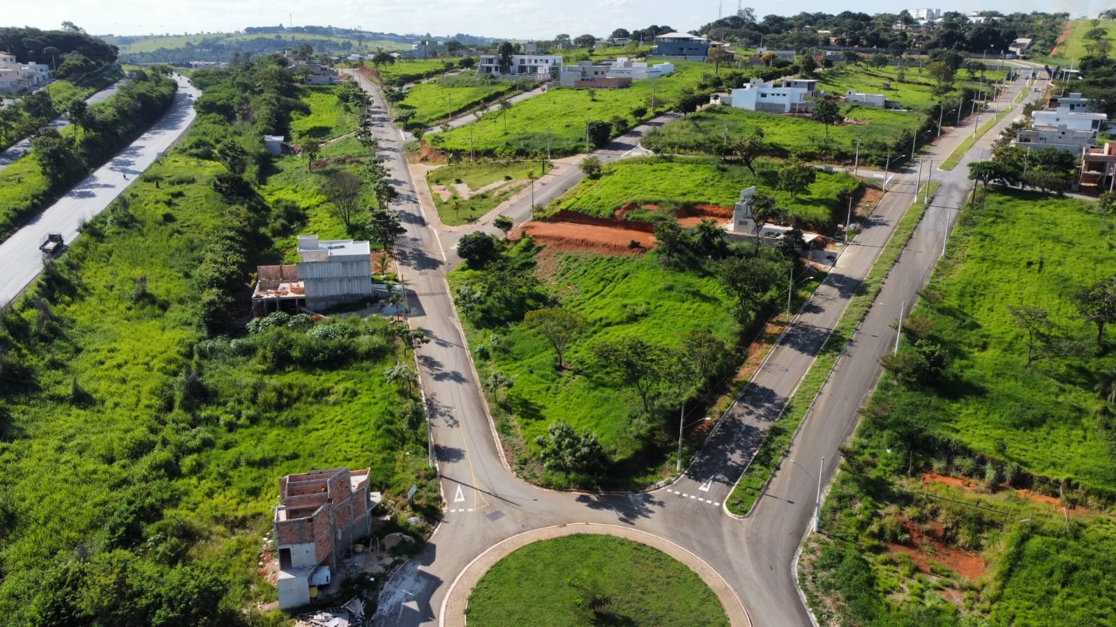 WhatsApp Image 2026-01-07 at 17.46.45 (3)