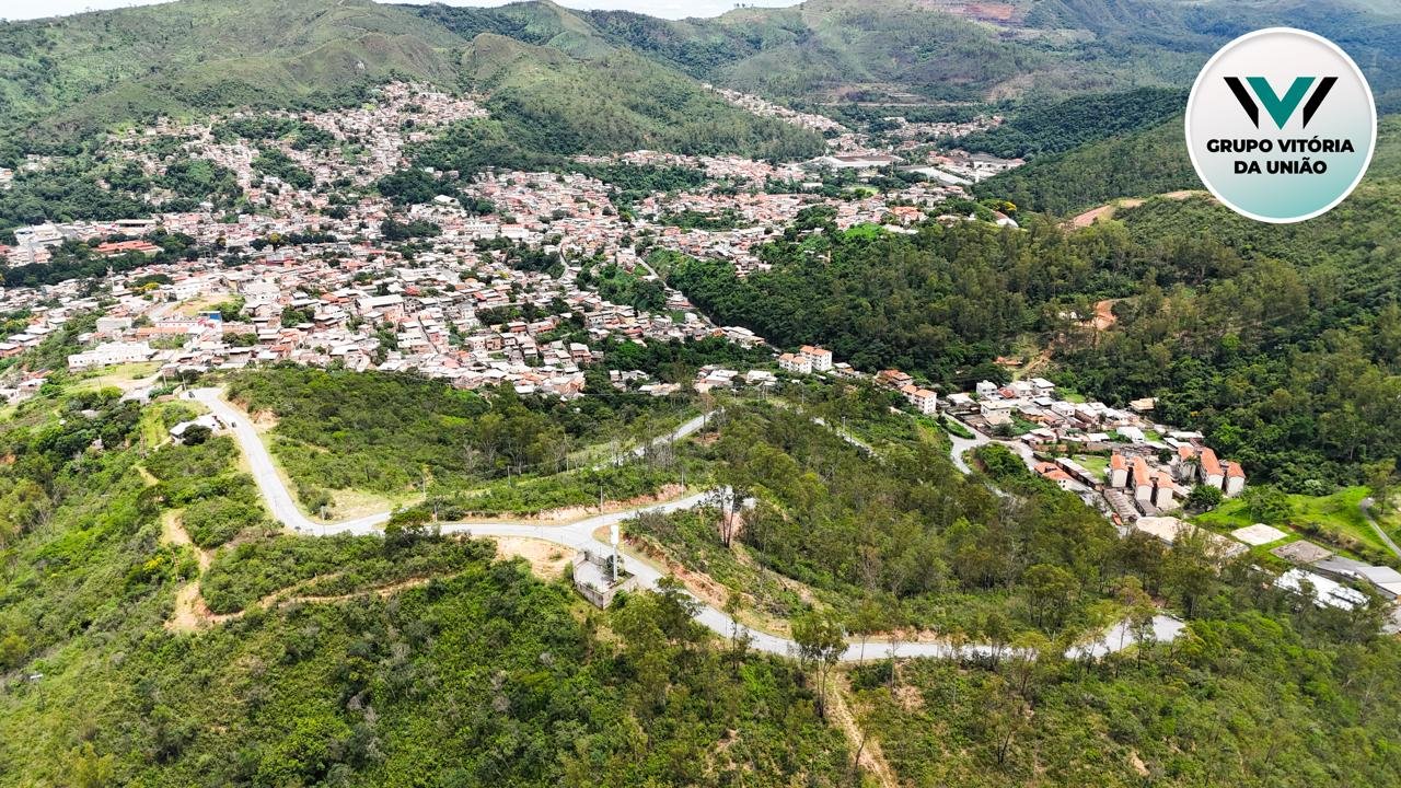 Bairro Serranos – Sabará!!! (2)