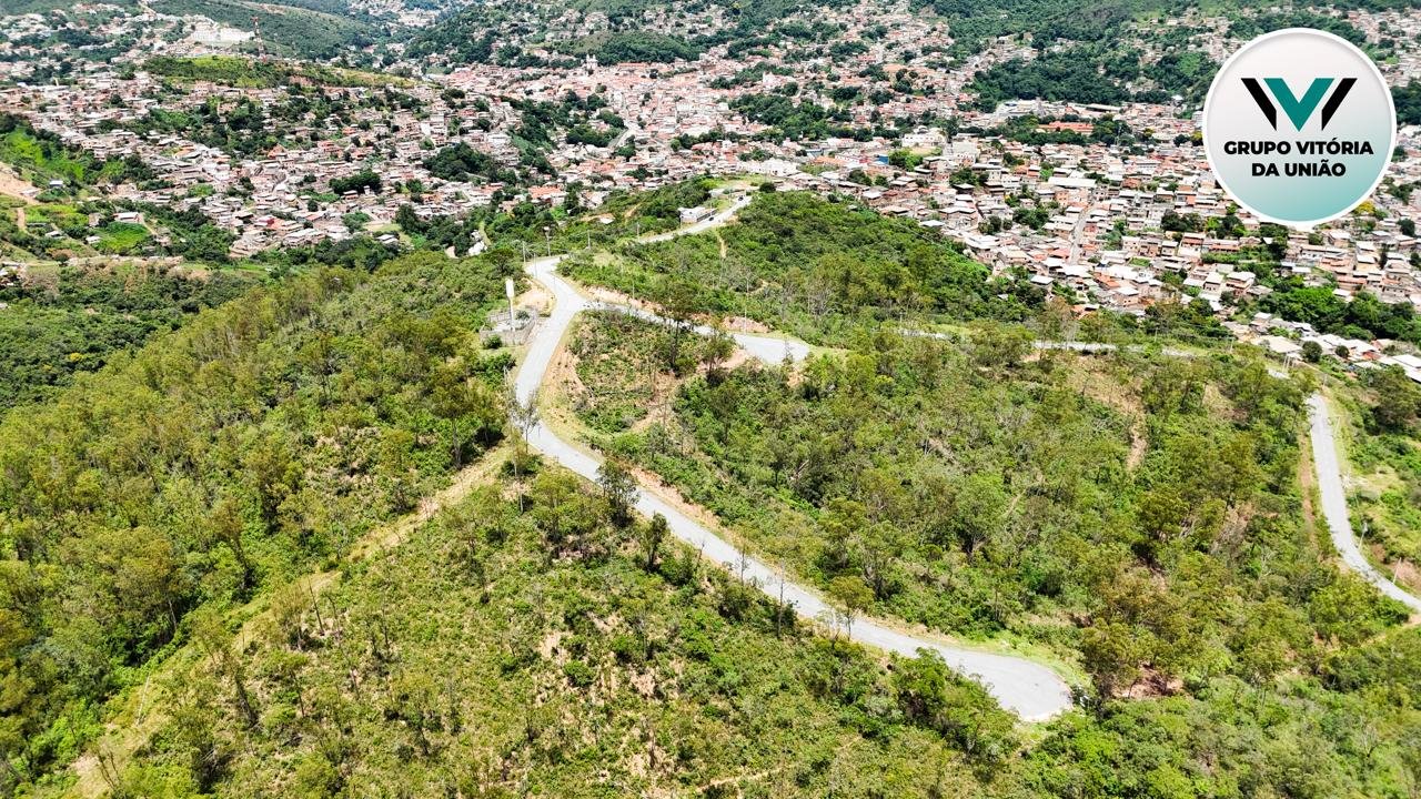 Bairro Serranos – Sabará!!! (3)