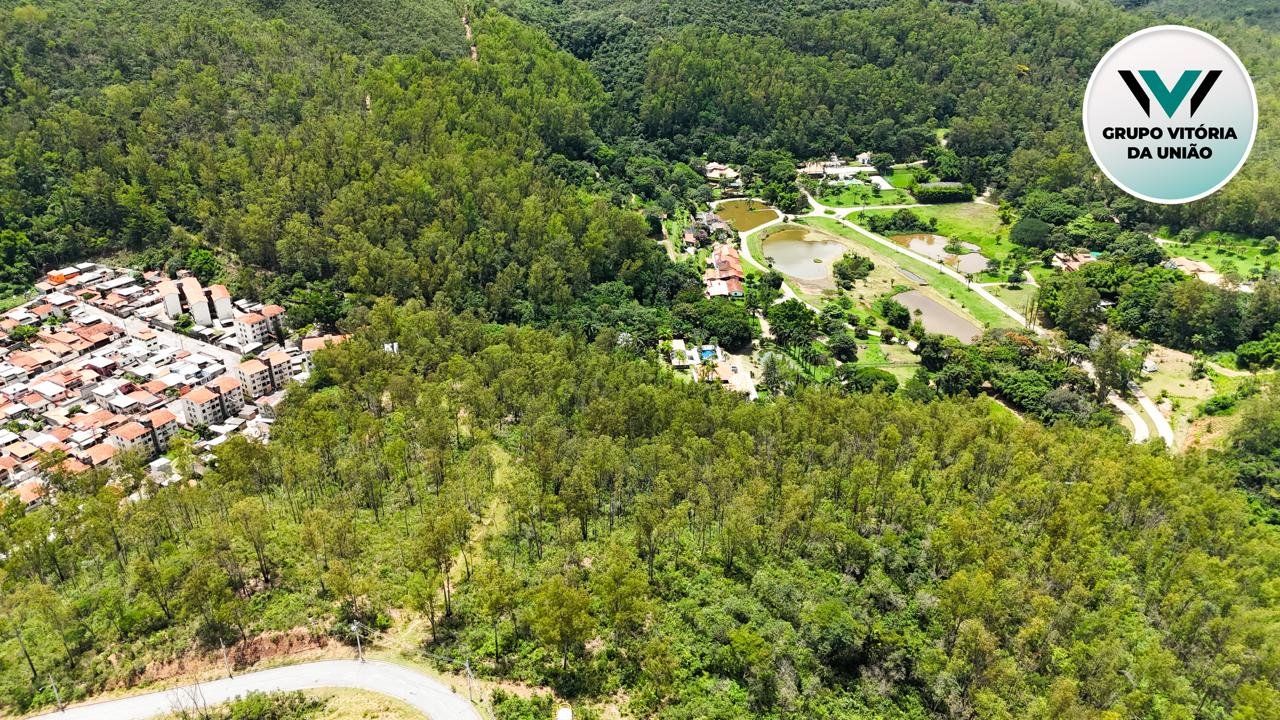 Bairro Serranos – Sabará!!! (4)