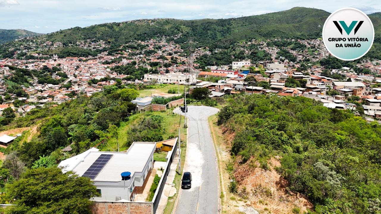 Bairro Serranos – Sabará!!! (5)