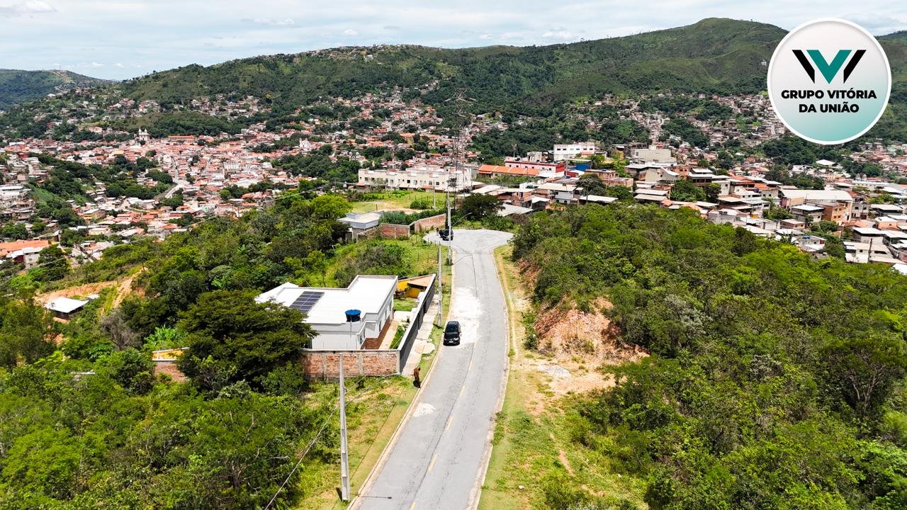 Bairro Serranos – Sabará!!! (6)