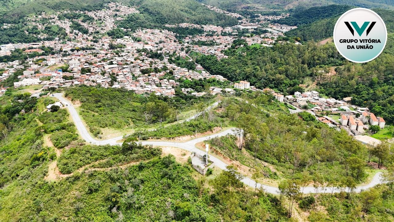 Bairro Serranos – Sabará!!! (7)