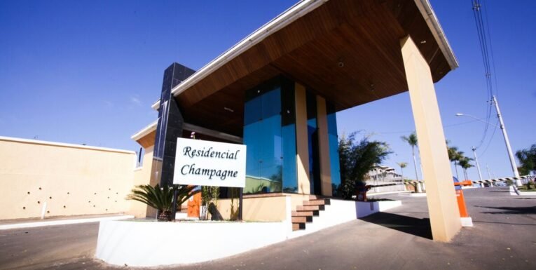 Vitória da União Champagne (1)