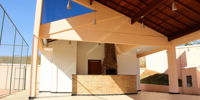 Vitória da União Champagne (11)