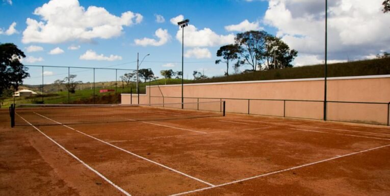 Vitória da União Champagne (12)